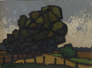 Juan Manuel Sánchez - El Campo