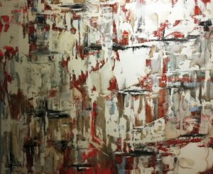 Vale Renard - Fusión