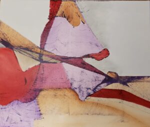 Sandra Giordano - Madre