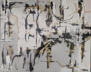 Vale Renard - Miradas