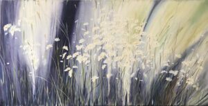 Analía Iaccarino - Sueño primavera