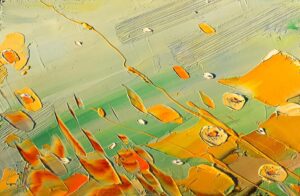 Juan Gilli - Esperanza y Otoño