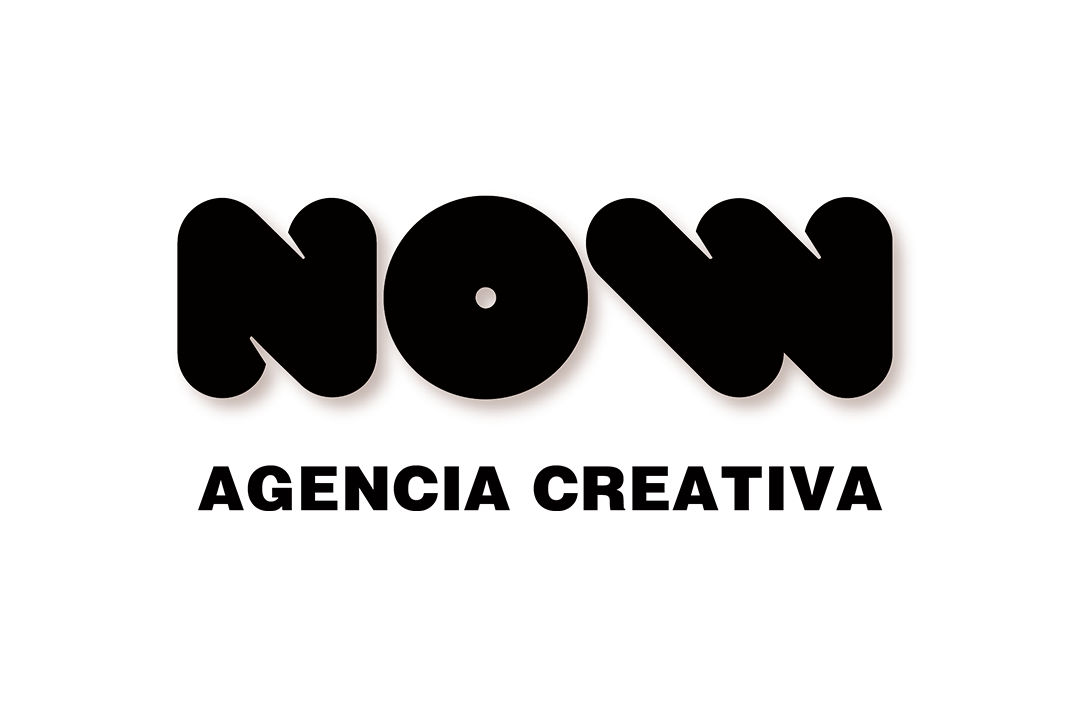 now-agencia-creativa