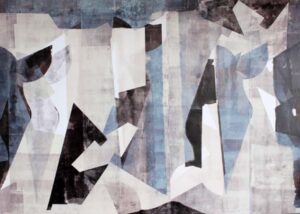 Susana Blanco - Serie Inspirazionale’21 I