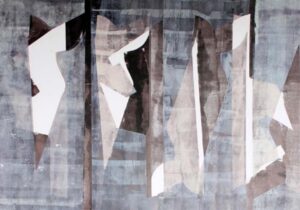 Susana Blanco - Serie Inspirazionale’21 II