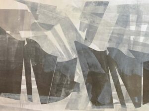 Susana Blanco - Serie Inspirazionale’21 IV