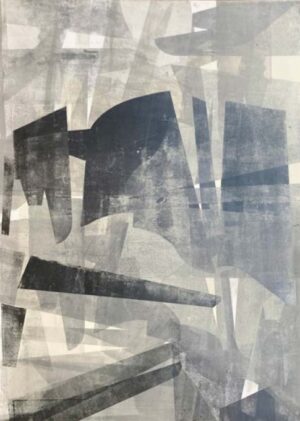 Susana Blanco - Serie Inspirazionale’21 V