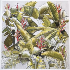 Gerardo Irigoin - Vida