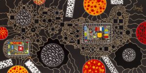 Conde Divagante - Te espero en el infierno