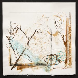 Silvia Ventura - Esperanza