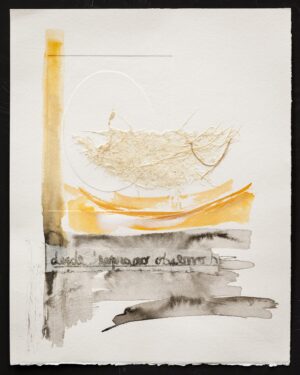 Silvia Ventura - Misterios