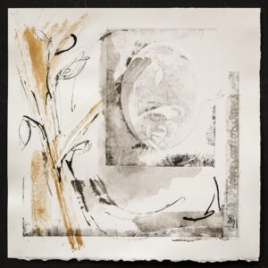 Silvia Ventura - Sutilezas