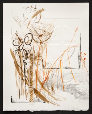 Silvia Ventura - Utopías