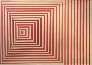 Lote 51 - Natalia Cacchiarelli - "Sin titulo"