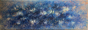 Lote 25 - Josefina Robirosa - "Sin titulo"
