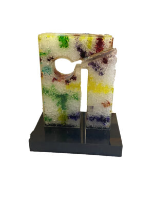 Lote 42 - Antonio Carpenito - Sin título