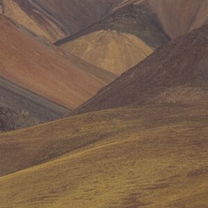 Claudia Ocanto - Los Seismiles 1 (Andes-Catamarca)