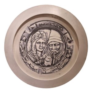 Nora Iniesta - Argentina