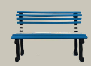 Nora Iniesta - La espera