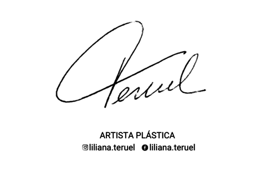 teruel-artista-plastica