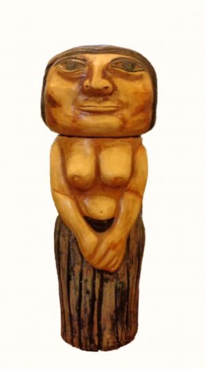 Juana Elena Diz - S/T