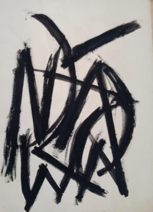 Lote 4.	Luis Barragán - Sin título