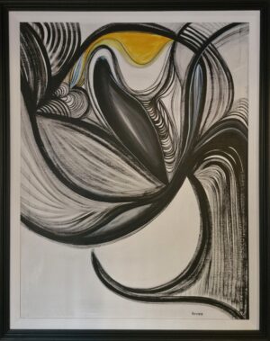 Vero Nieuwenhuyse - Mi amor por vos