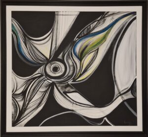 Vero Nieuwenhuyse - Together