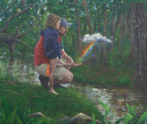 Gastón Bejarano - Encuentros