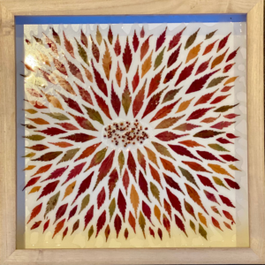 Vale Calabrese - Vivaldi