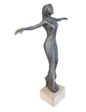 Vero Nóbile - Inspira - VENDIDA