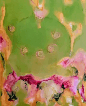 Florencia Rulli - Expansión