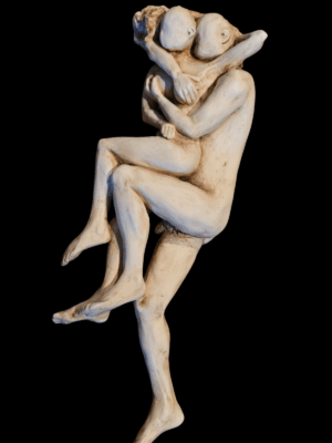 Magui Borelli - Plenilunio