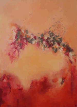 Florencia Rulli - Deja Vecu