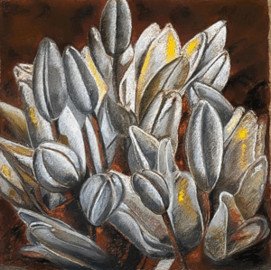 Gerardo Irigoin - Despertar