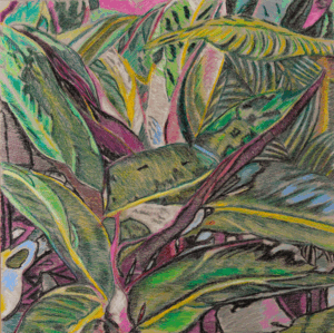 Gerardo Irigoin - Posibilidad