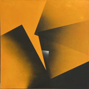 Lote 42. Cristina Sicardi - “Sagitario 100”