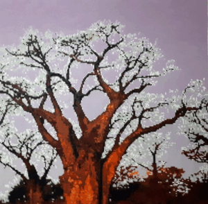 Selva Varela - Sin título