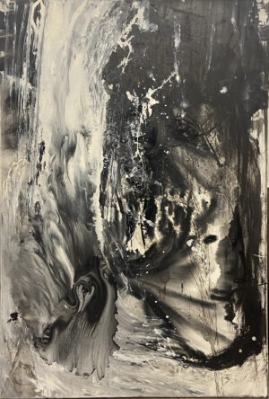 Lote 29 - Eduardo Stupia - Sin título