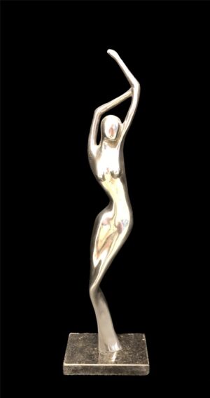 Lote 53 - Vero Nobile - "Lo bello y los simple"
