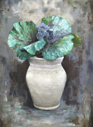 Lote 49 - Gastón Bejarano  - “Planta III”