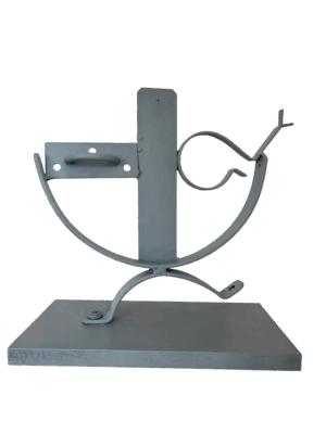 Pilar Marquís - Serie "Los tres chicatos" Obra No 2