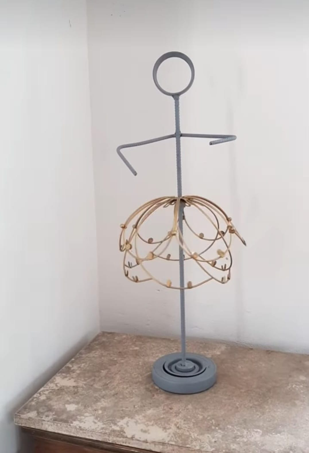 Pilar Marquís - Clásica - Imagen 2