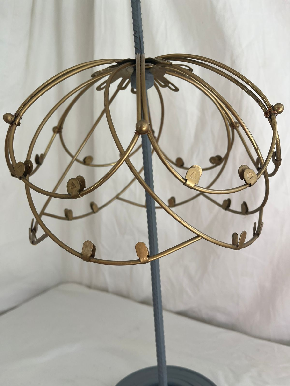 Pilar Marquís - Clásica - Imagen 4