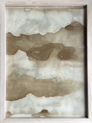 Luz M. Kaplan - Abyecto