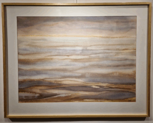 Irene Luedicke - Nuestro río I