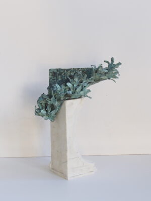 Santiago La Grottería - Marea