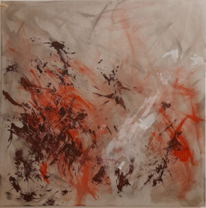 Inés Bugallo - Obra 2