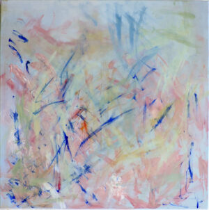 Inés Bugallo - Obra 3