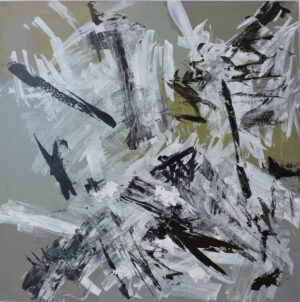 Inés Bugallo - Obra 4